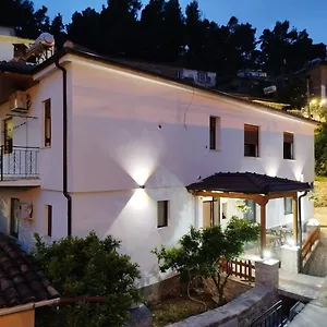 Vreko Maison d'hôtes